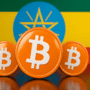 Bitcoin Mining Powers Ethiopia’s M Surplus Energy Revenue: Report 