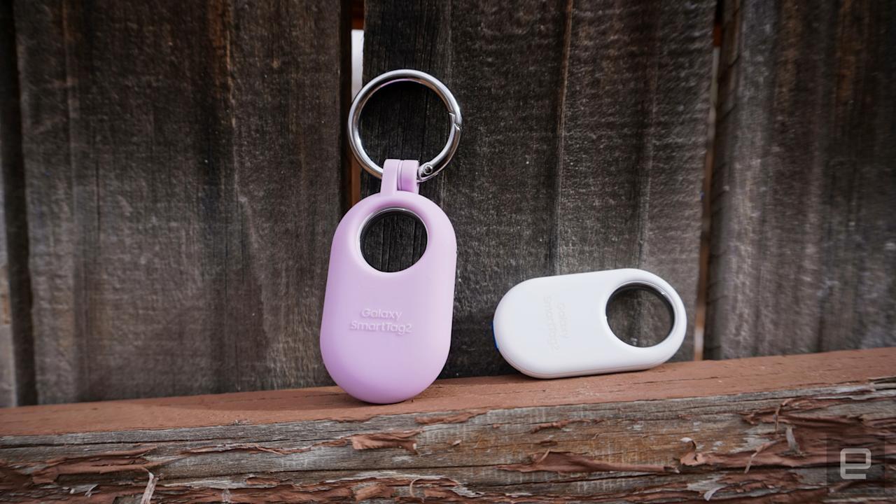 Image for the large product module