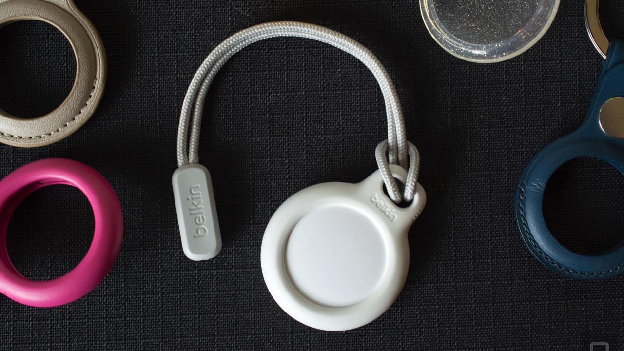 Image for the large product module