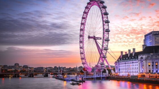 The Smarter Web Company Raises .7 Million From Notable Investor and High-Net-Worth Individual