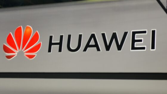 Ex-Huawei semiconductor secret thieves sentenced to jail