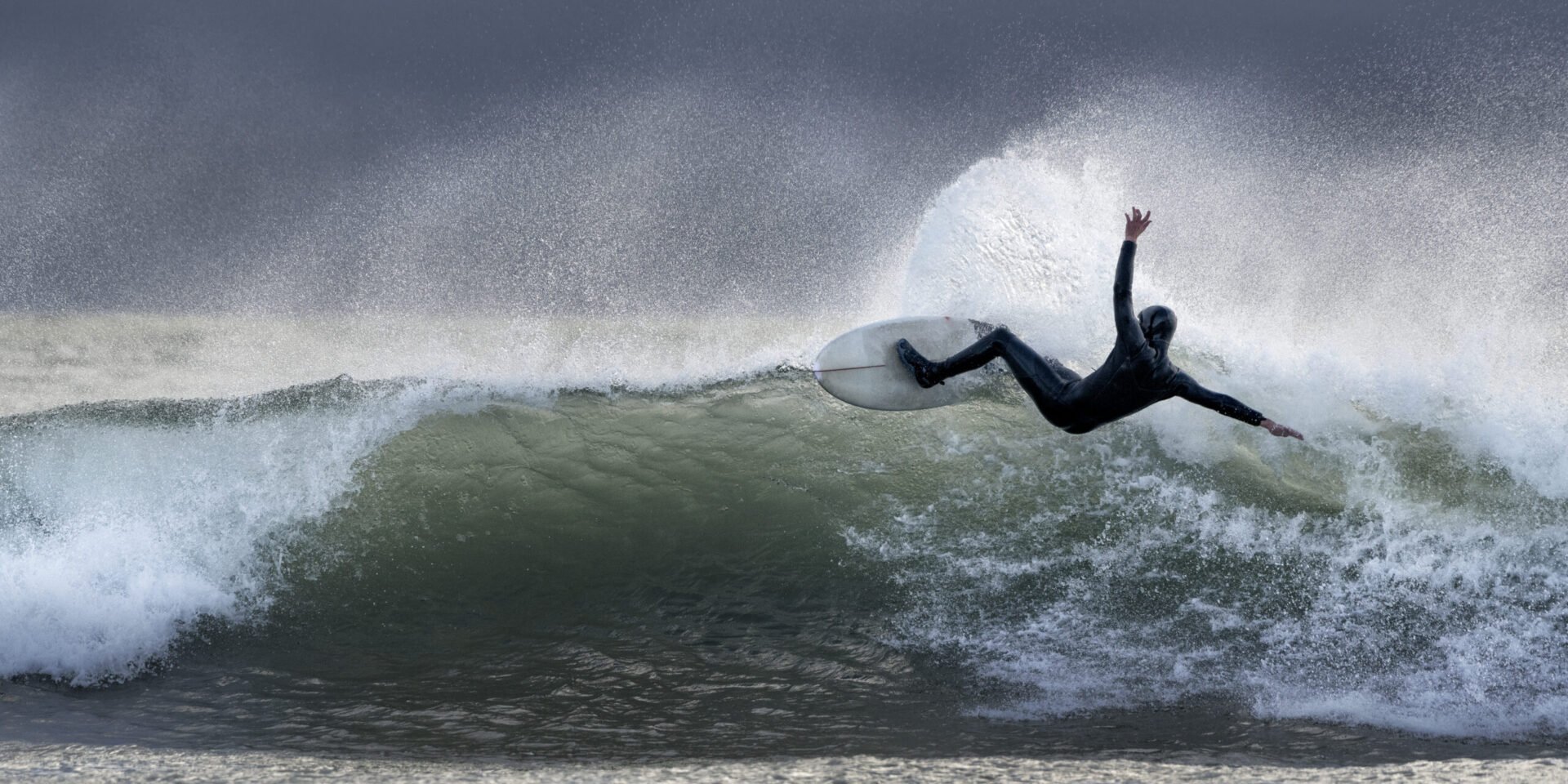 The Remarkable Story of Style Regimes: For the Data-Driven Investor