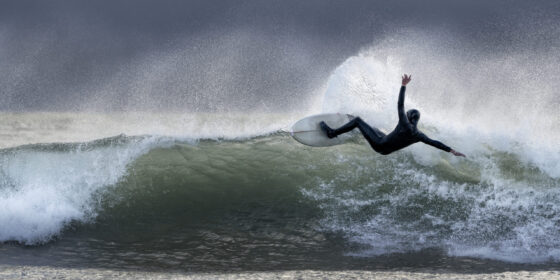 The Remarkable Story of Style Regimes: For the Data-Driven Investor