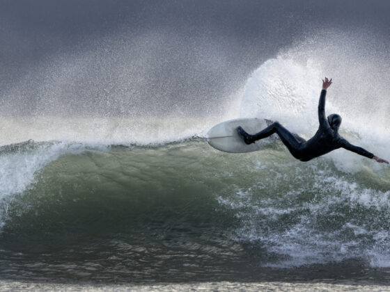 The Remarkable Story of Style Regimes: For the Data-Driven Investor