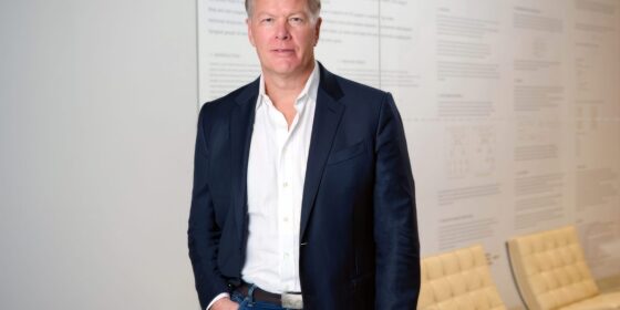 Dan Morehead assembled his Princeton mafia to pile into Bitcoin at  in 2013, leaving his Wall Street career behind to build a  billion crypto fund