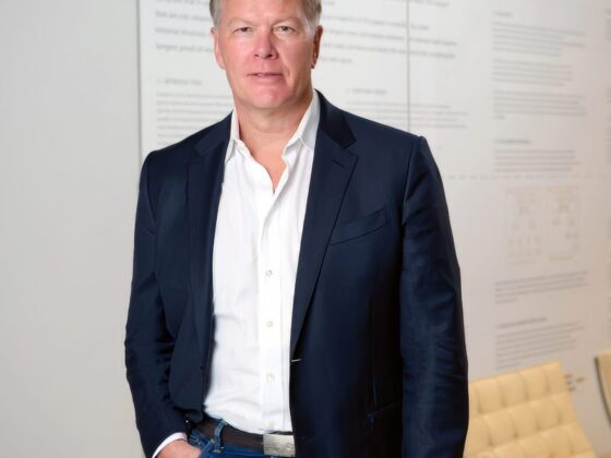 Dan Morehead assembled his Princeton mafia to pile into Bitcoin at  in 2013, leaving his Wall Street career behind to build a  billion crypto fund