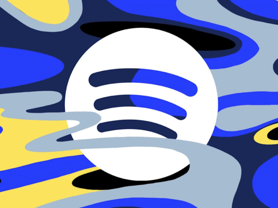 Spotify is raising prices for international customers
