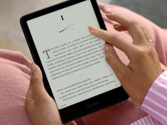 Best cheap Kindle deals of August 2025