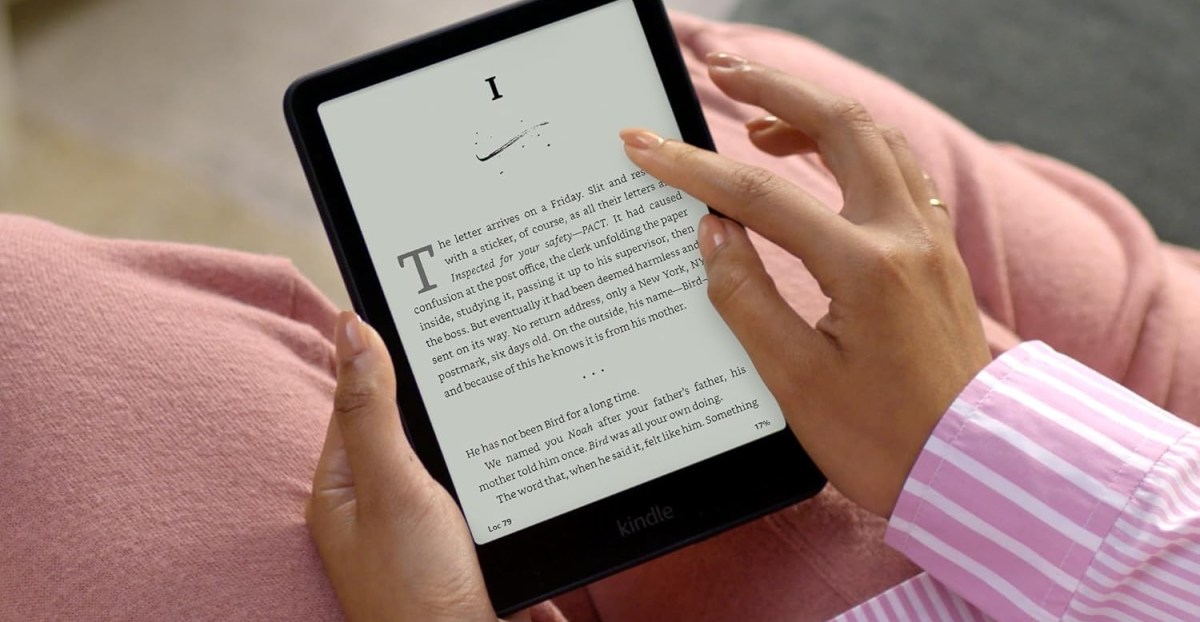Best cheap Kindle deals of August 2025