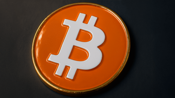 Alpen Labs Launches Public Testnet for Bitcoin Financial System