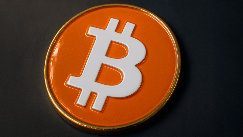 Alpen Labs Launches Public Testnet for Bitcoin Financial System