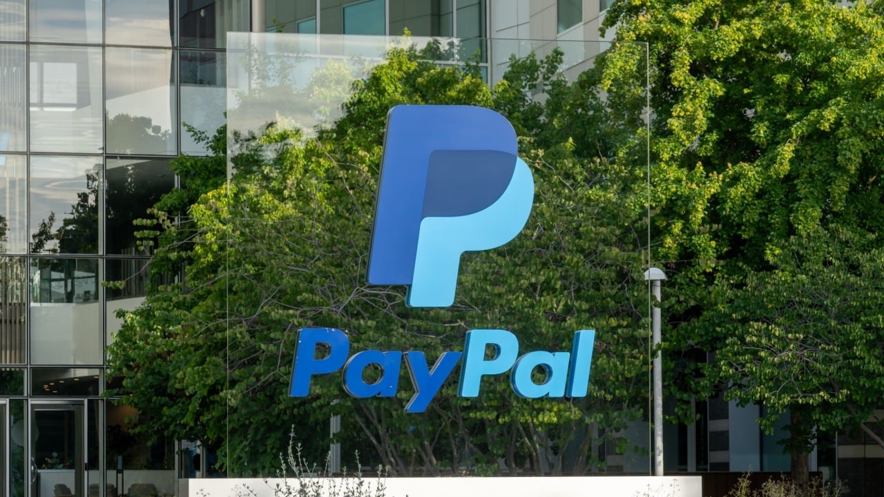 Stablecoin Companies Harness Loopholes in the GENIUS Act to Offer ‘Rewards’