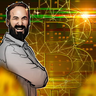 Underperforming Altcoins Are Confusing Treasury Narrative