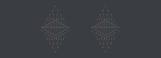 Validated, staking on eth2: #6 – Perfect is the enemy of the good