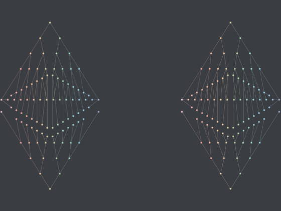Validated, staking on eth2: #6 – Perfect is the enemy of the good