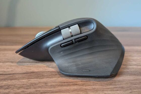 Your PC’s mouse has hidden powers. Here’s how to unlock them