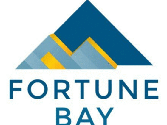 Fortune Bay Announces Option Agreement for the Woods Uranium Projects