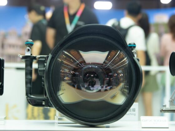 Tariffs prompt Fujifilm to raise camera prices by up to 0