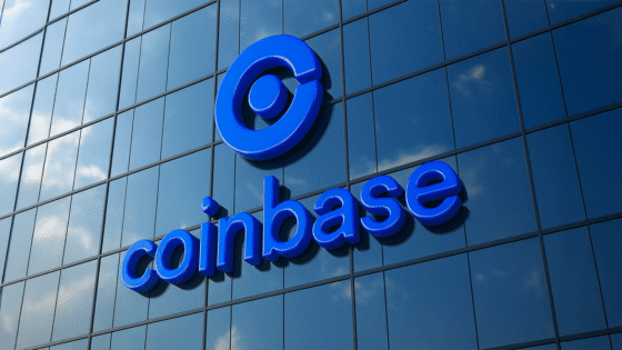 Coinbase Rolls out Beta for API-Powered Embedded Wallets