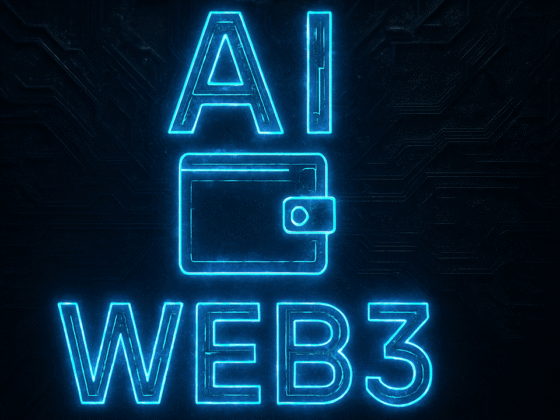 Openledger, Trust Wallet Team up to Launch AI-Powered Web3 Wallets