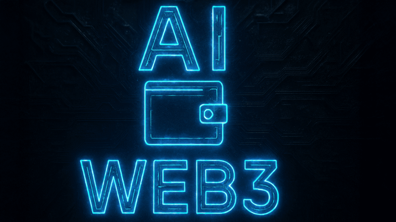 Openledger, Trust Wallet Team up to Launch AI-Powered Web3 Wallets