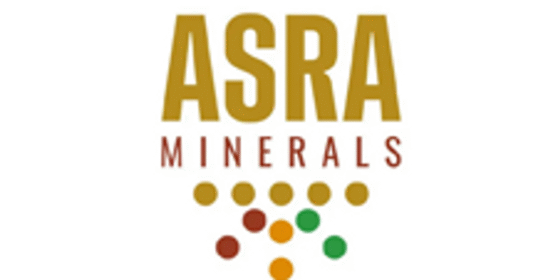 Asra Minerals: Unlocking Multi-million Ounce Gold Potential in WA’s Premier Goldfields