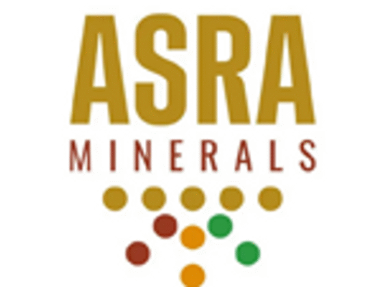 Asra Minerals: Unlocking Multi-million Ounce Gold Potential in WA’s Premier Goldfields