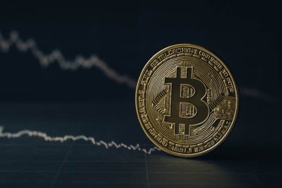 Bitcoin Stuck In Macro Purgatory—Top Analyst Says Q4 Or Bust