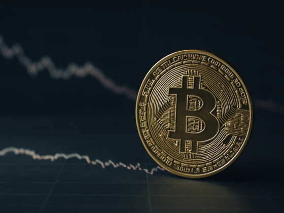 Bitcoin Stuck In Macro Purgatory—Top Analyst Says Q4 Or Bust