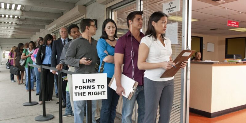 UBS sounds the alarm on ‘stall speed’ as the economy shows signs of running out of gas