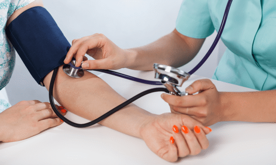 Know Your Prospect (KYP): What’s in Their Portfolio and Why?