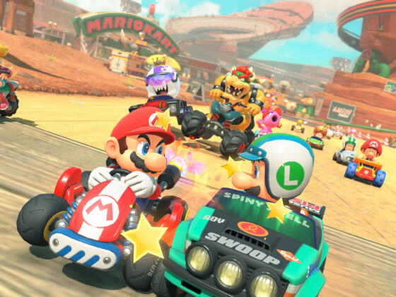 Analyst warns that we’re in the ‘Wild West’ of game prices – ‘people still buy these games at these high price points’