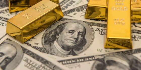 The Gold Standard: Facts and History