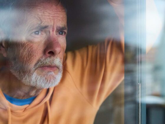 Only 5% of retirees say they’re ‘living the dream’ and 19% are ‘living the nightmare.’ Here are 3 lessons to protect your future