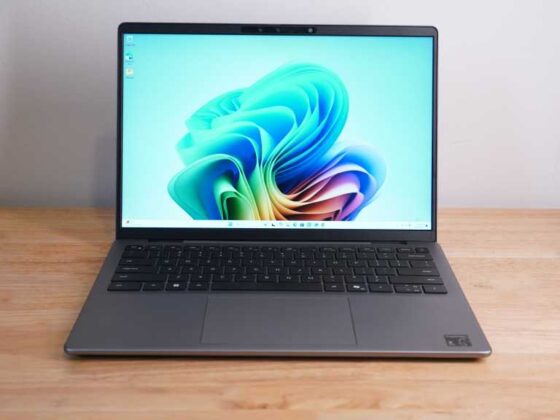 Act fast! Score a Dell Snapdragon X laptop for just 0, today only