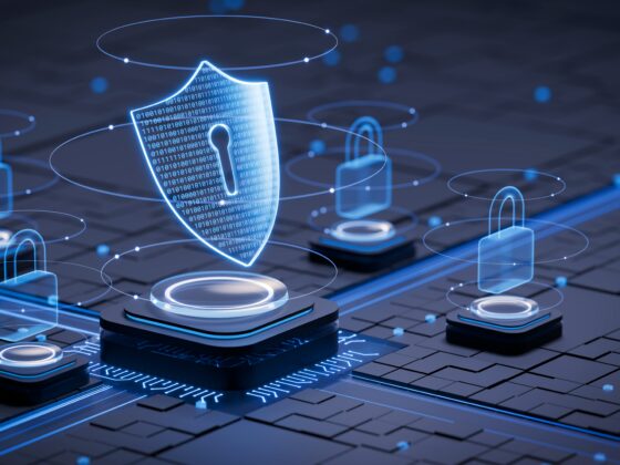 Good news – humans are getting better at spotting malware…but we’re still pretty bad at it