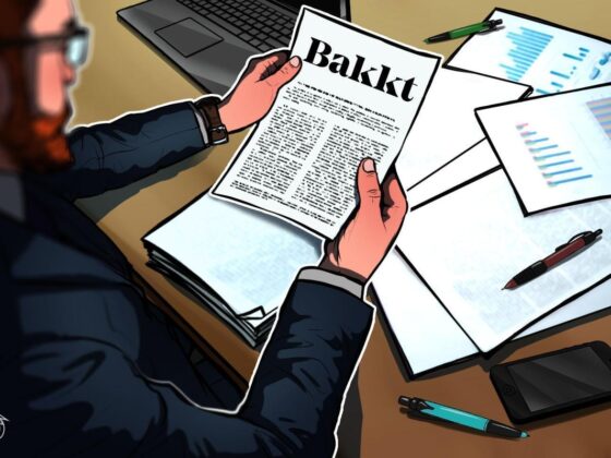 Bakkt Buys Stake in Japan’s Marusho Hotta, Plans Rebrand to bitcoin.jp