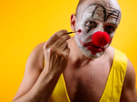 Google denies AI search features are killing website traffic