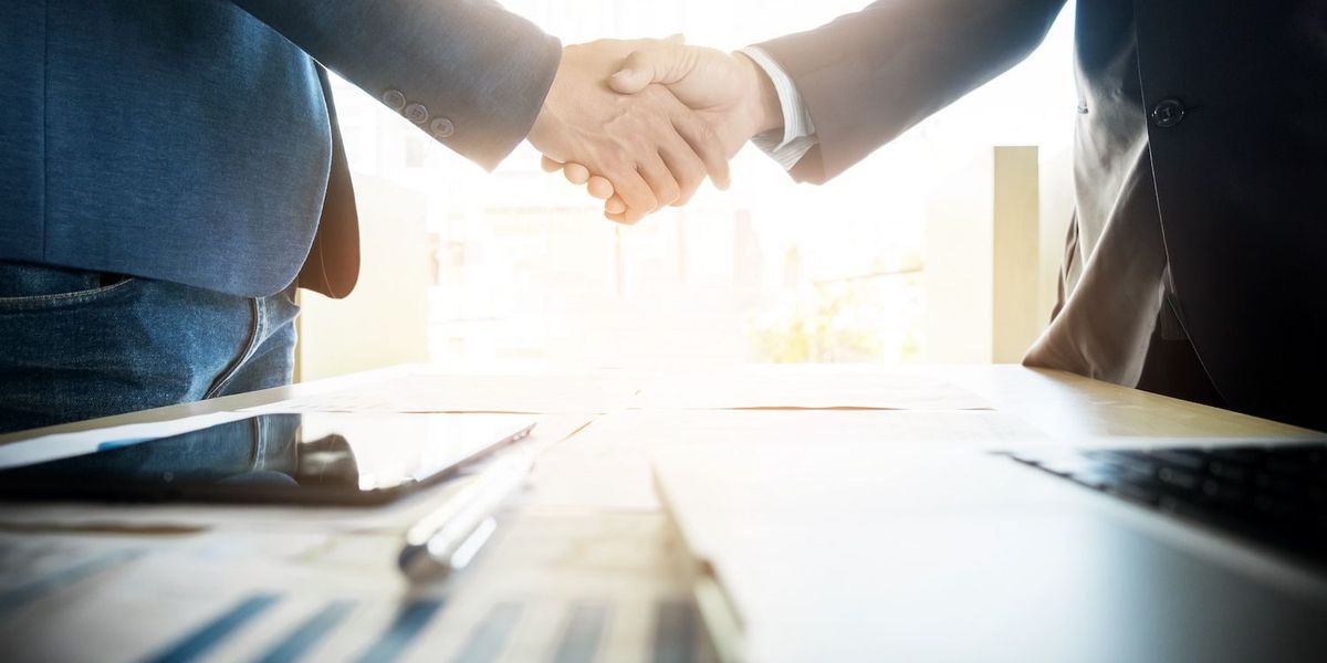 NextSource Pens Graphite Deal with Mitsubishi​ as US Tightens Grip on Sector