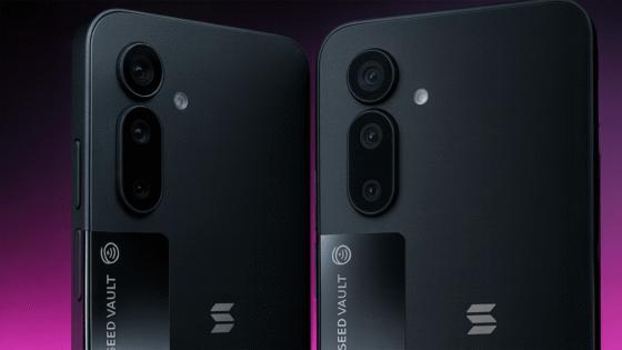 Solana’s Seeker Phone Introduces Mobile Staking Powered by SOL Strategies