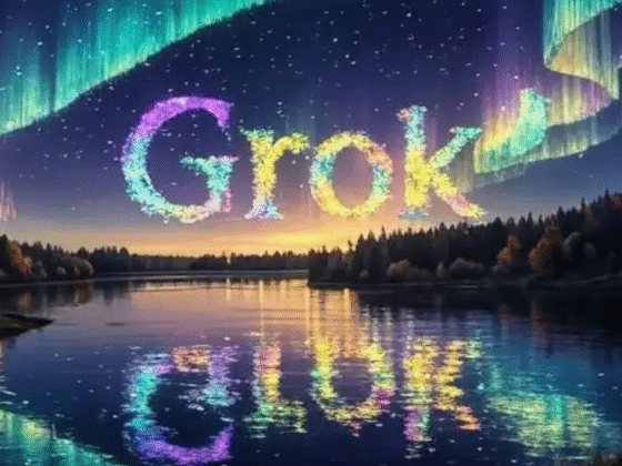 Grok rolls out AI video creator for X with bonus “spicy” mode