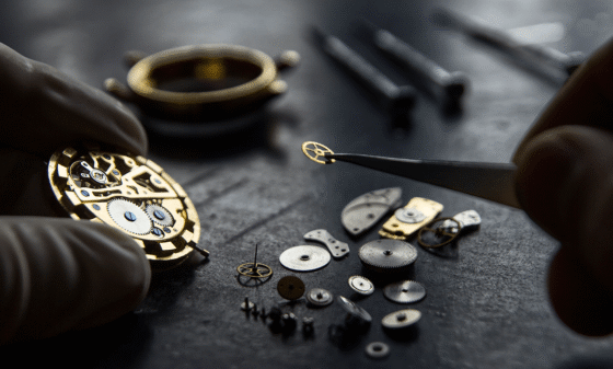 Times Change: The Era of the Private Equity Denominator Effect