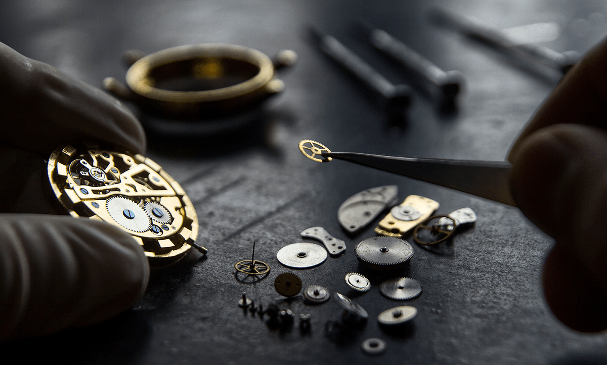 Times Change: The Era of the Private Equity Denominator Effect