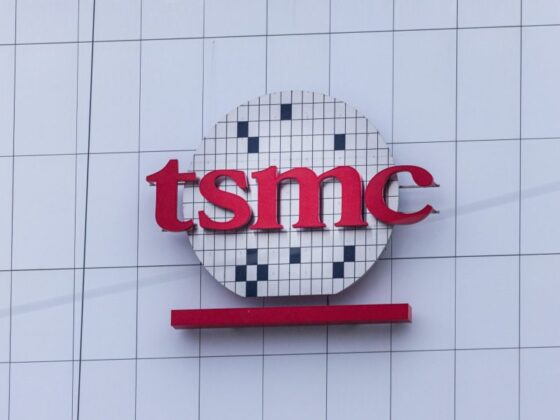 TSMC gets a reprieve from Trump’s 100% chip tariffs thanks to its U.S. factories, Taiwan says