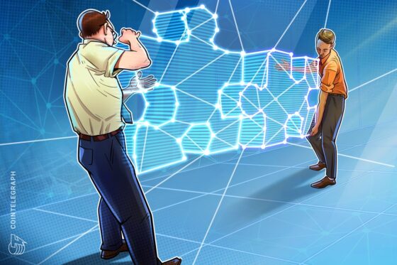 CoinShares To Go Public In US Through .2B Merger With Vine Hill