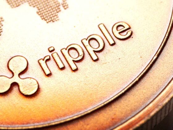 Ripple’s National Trust Bank Bid Faces Fierce Pushback From Banking Community