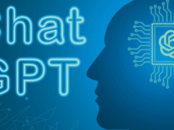 How to Invest in OpenAI’s ChatGPT