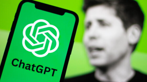 OpenAI GPT-5 launch live – all the latest news as new models leak, plus how to watch the livestream
