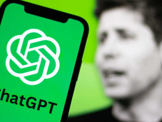 OpenAI GPT-5 launch live – all the latest news as new models leak, plus how to watch the livestream
