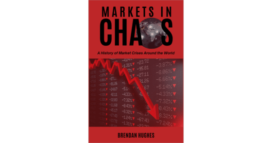 Book Review: Markets in Chaos